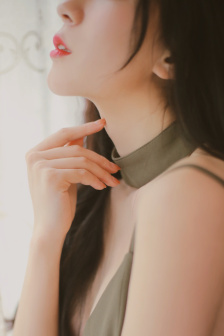 动漫女孩被虐小游戏