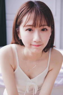 狄仁杰之轮回图