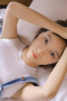 无码专区6080YY免费视频