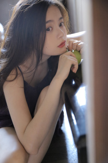 欲动