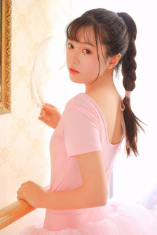 麻豆国产女神沈芯语