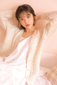 走出非洲